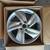 Honda HR-V Wheels New ZeroMiles 4 thumbnail