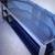 Tv stand 9 thumbnail