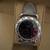 Fendi Selleria Ladies Watch 1 thumbnail