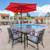Parklane Apts - 3x2 Downstairs! Pool! Fitness Center! 19 thumbnail
