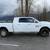 2016 RAM 2500 Laramie Mega Cab 4x4 HEMI 6.4L Loaded 5 thumbnail