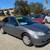 2005 Honda Civic LX 148K 1 owner ! Smog! Clean Title ! auto! 1 thumbnail