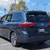 Used 2020 Toyota Sienna for sale in Roseville - Sacremento - NO HAGGLE/SO EASY 8 thumbnail