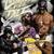 T-SHIRT BUNDLE KOBE BRYANT 4 thumbnail