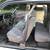 4X4 TOYOTA TUNDRA TRD V8 ACCESS 4-W-D LIKE NEW CLN CARFAX-GARAGED 15 thumbnail