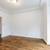Bright & Spacious 2BR/2BA with Bay Windows & Park Views 7 thumbnail