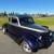 1936 Ford Coupe 13 thumbnail