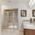 Ashburn Townhouse 3BR 2.5BA for Rent from Nov1 13 thumbnail