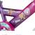 Huffy 12" Paw Patrol Kids' Bike, Fits Riders 3'1" - 3'5", Pink, Child, Girl's 7 thumbnail