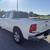 2019 RAM 1500 Classic Big Horn 4x4 4dr Crew Cab 5.5 ft. SB Pickup 6 thumbnail