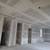 Professional Drywall repair Services
 1 thumbnail