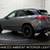 2023 Mercedes-Benz GLC Amg Exterior Package Active Lane Keep Assist B AWD All Wh 6 thumbnail
