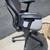 Steelcase Leap V2 Office Desk Gaming Chairs 5 thumbnail