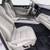 2023 Volvo XC60 AWD All Wheel Drive XC 60 Electric Plus Bright Theme SUV 24 thumbnail