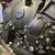 2013 Yamaha YZF R1 18 thumbnail