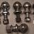 Tow hitch, hitch balls, pins, hooks, etc. 5 thumbnail
