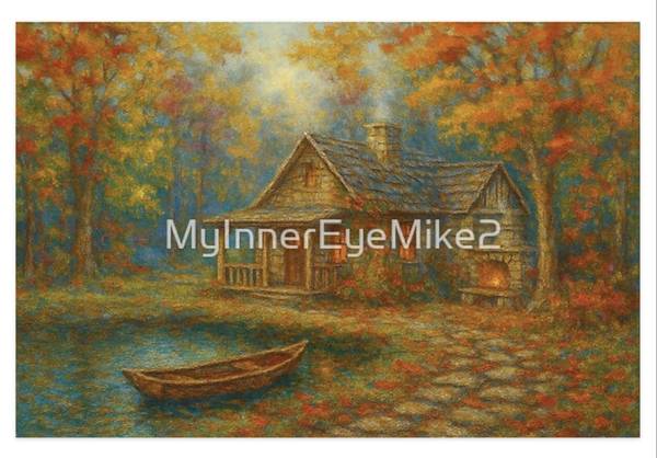 Available On Prints & Products 1