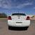 2010 Dodge Avenger SXT 4door Automatic 13 thumbnail