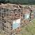 Firewood for sale. 3 cord minimum price 2 thumbnail