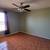 ON THE EASTSIDE! THREE BEDROOMS! 4 thumbnail