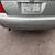 2006 4 Door Ford Focus ZX4 for SALE 13 thumbnail