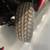 2003 Ford Ranger  Edge Regular Cab / 3.0L V6 / 5-SPEED / 60K MILES Tru 20 thumbnail