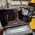 Greystone P90D23AP-X3-FR03 Black 0.9 cu. ft. RV Microwave 2 thumbnail