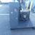 Hankison Truck Mount High Pressure Graffiti Removal Machine Like New 2 thumbnail