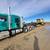 REGIONAL CLASS A CDL HEAVY HAUL OTR DRIVERS AND OWNER OPERATORS 7 thumbnail