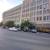 Nice Large Office Space in DownTown Bakersfield, CA to SHARE (20'X12') 4 thumbnail