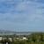 Martinez Modern Retreat: Water Views, Elevator, Zen Outdoor Space 3 thumbnail