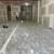 Retail space for lease 17 thumbnail