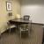 Downtown Rochester NY Regus -Fall Office Sale !! 1 thumbnail