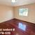 Spacious house 8 thumbnail