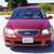 2009 Kia Spectra EX 4dr Sedan 4A 5 thumbnail