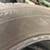 4 Tires 275/60/20 4 thumbnail