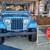 1978 Jeep CJ-7-Soft Top 5 thumbnail