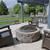 in Golden CO, Energy Efficient Dishwasher, 1/bd 1/ba 5 thumbnail