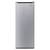 Frigidaire 7.0 cu.ft. Upright Convertible Fridge/Freezer (NEW) 2 thumbnail