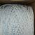 Wire For Sale - Several Rolls - Cat5, Cat 6, Coax, Misc Others 1 thumbnail