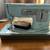 Singer sewing machine 1 thumbnail