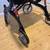 Nitro HD Rollator 2 thumbnail