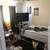 room for rent persons on disability and medical only 1 thumbnail