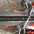 Volkl Downhill Skis (1990's) 6 thumbnail