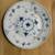 Royal Copenhagen Blue Fluted Coffee Set 17 thumbnail