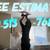 Honest Pricing🇺🇸 Plumber 💦 Plumbing (951)513-7682🔜☎️ Plumb* 7 thumbnail