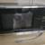Panasonic Microwave Oven NN-SC67NS 1.3-Cu-Ft / Stainless Steel 1 thumbnail