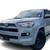 2023 Toyota 4Runner TRD Sport 1 thumbnail
