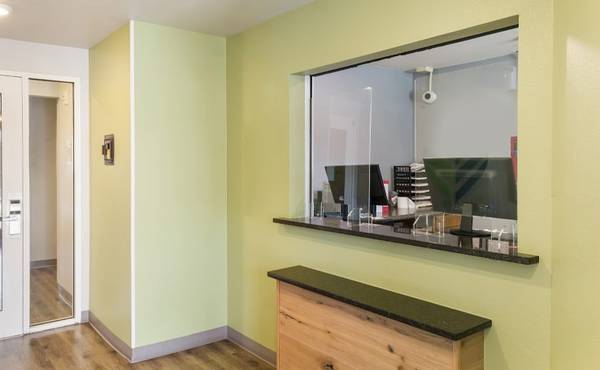 $850 / 1br - Pay Monthly, Stress-Free - No Lease, No Deposit Required! (14900 North Fwy, Houston, TX)63906679637378124