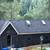 General  contractor 2 thumbnail